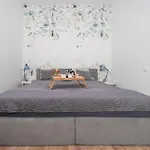 Apartment Legionow M2 - Parking, Location - By Rentujemy