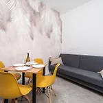 Apartment Legionow M2 - Parking, Location - By Rentujemy *
