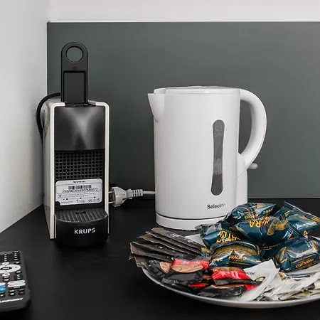 公寓 Legionow M2 - Parking, Location - By Rentujemy *